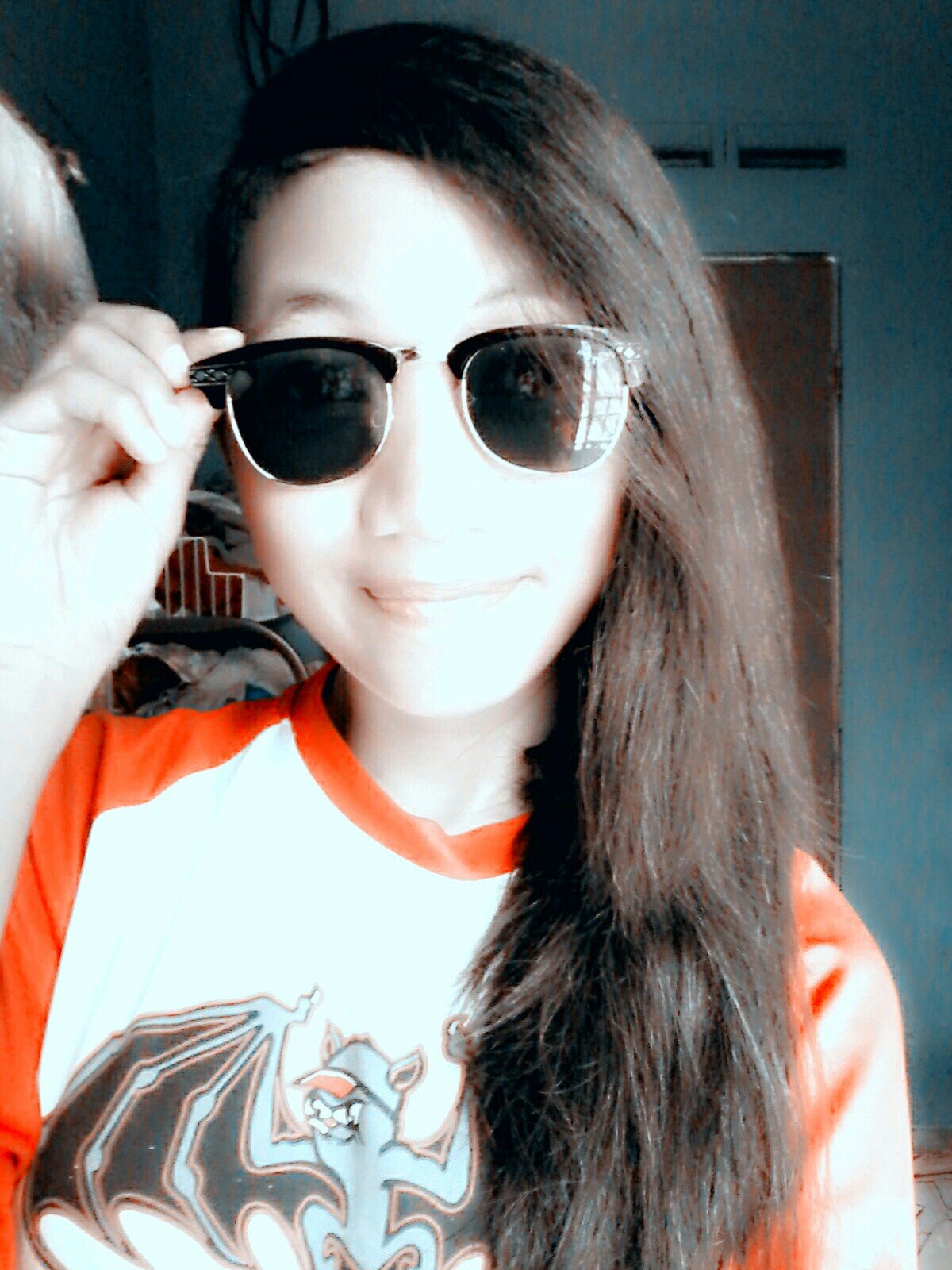Nobody's perfect. Everyone makes mistake. But some mistakes will teach us great lessons and make us to be a better person.