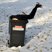 Onni Tonkija (@tonkija) 's Twitter Profile Photo