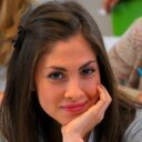 derin (@2345Derin) Twitter