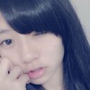 fairies萌々香love (@02231215momoka) Twitter