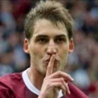 gary kirkwood (@garyhazzaru) 's Twitter Profile