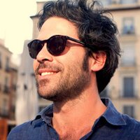 Miguel Carrizo (@mickeycarrizo) 's Twitter Profile