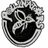 ThePollinators's profile image