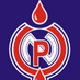 Nile Petroleum Co. (@nilepet) Twitter profile photo Nile Petroleum Co. (@nilepet) Twitter profile photo
