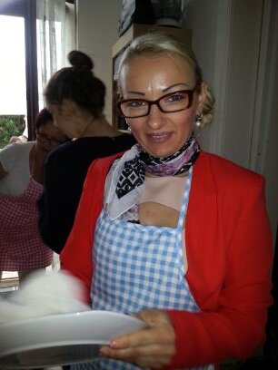 KatarzynaAlina's profile picture. 