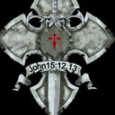 Terry Koehler - @KoehlerTerry - Twitter