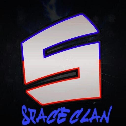 Call of Duty eSports organization and supporter