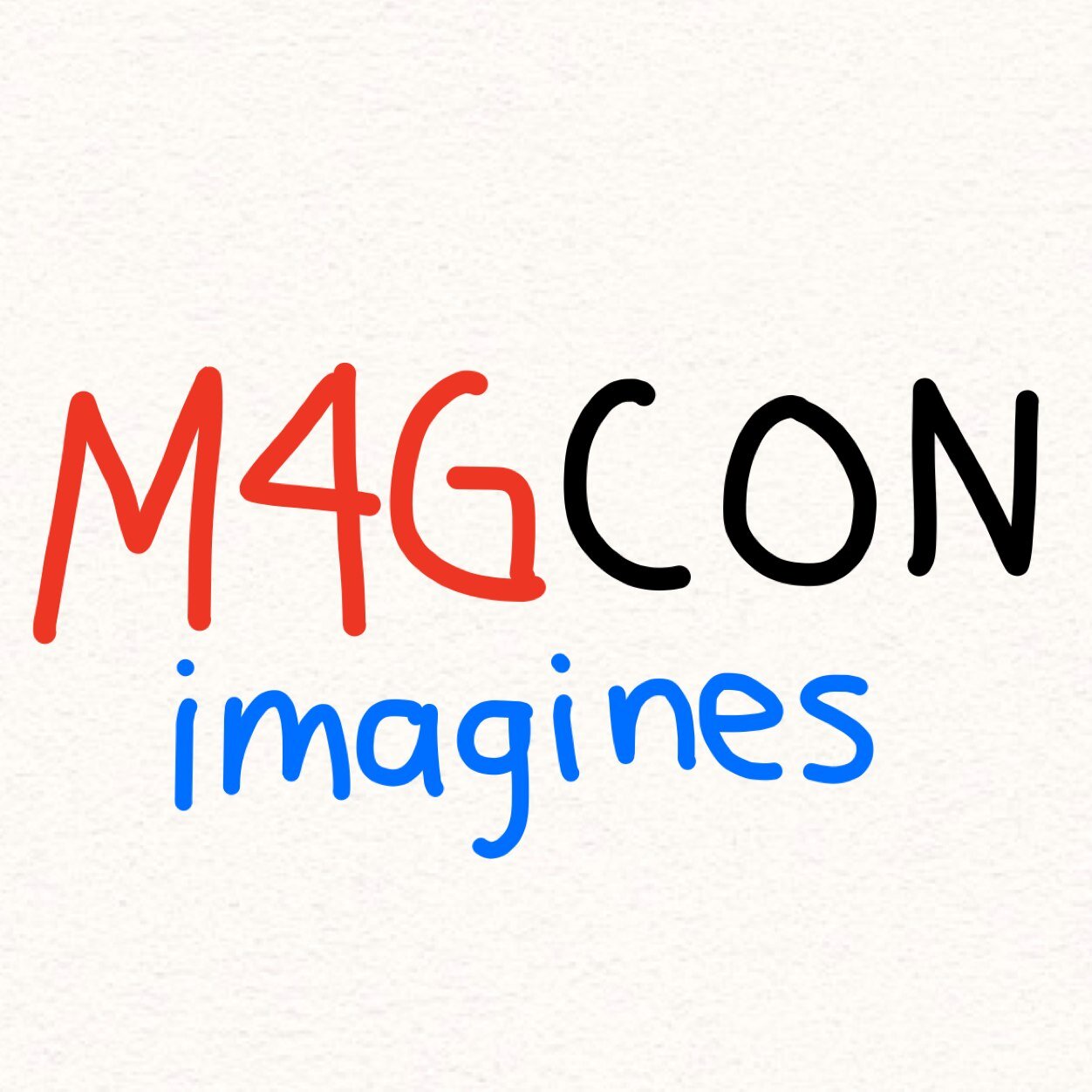 your daily dose of imagines