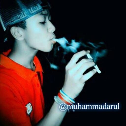 Hip Hop Langsa,and ReverBnation.|Follow aj dulu siapa tau kita jodoh masa depan ♥
