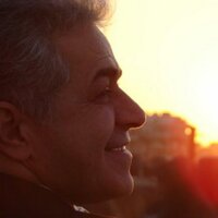 حملة حمدين صباحي (@sabahycampaign) 's Twitter Profile