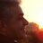 SabahyCampaign's profile image