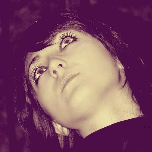 umavakary09's profile picture. 