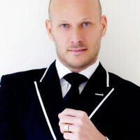 Shane D. Inman (@shaneinman) 's Twitter Profile