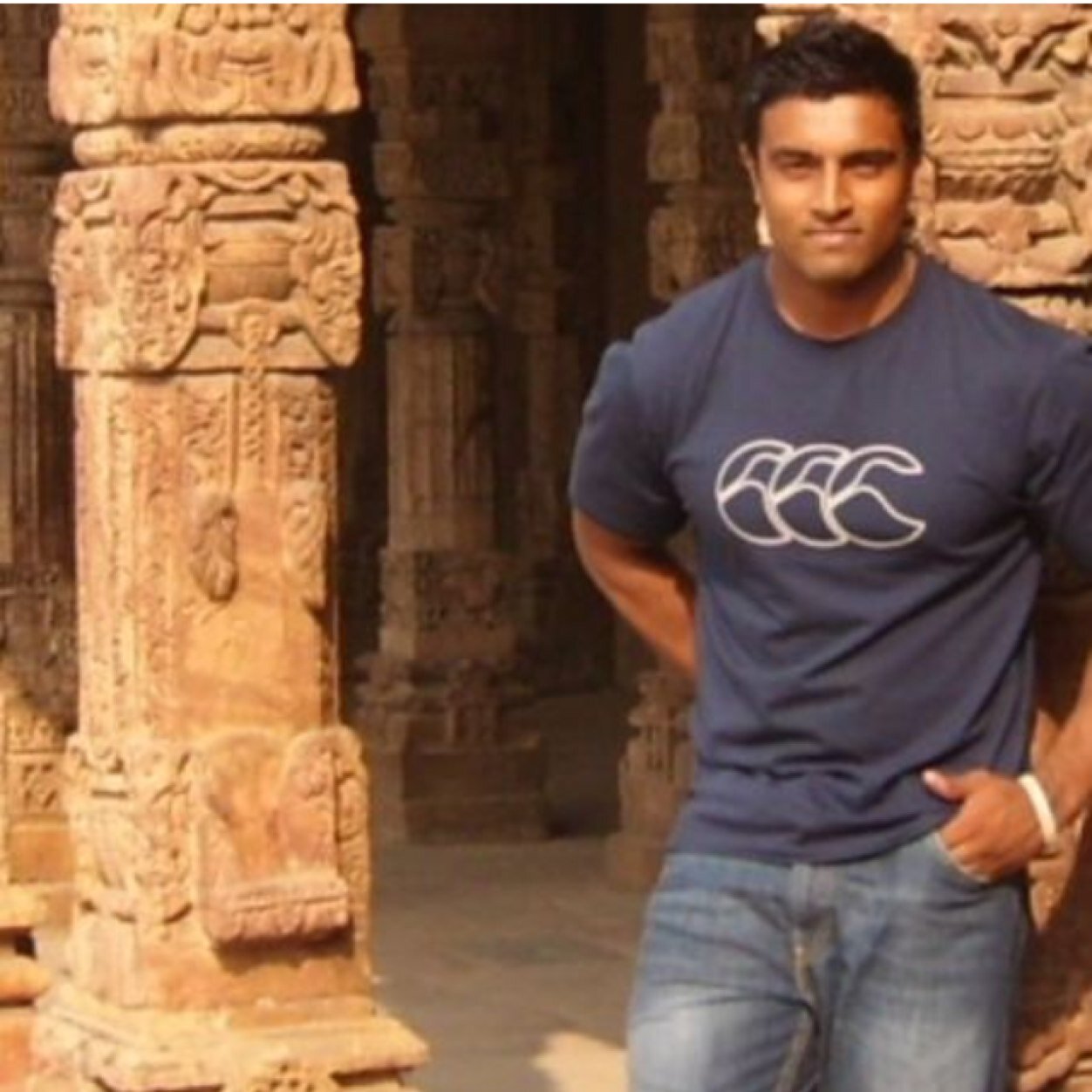 ramanovanz's profile picture. Coffee slaying rugby player living the dream in Amsterdam @ramanovanz instagram/snapchat