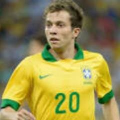 fa clube destinado ao bernard..