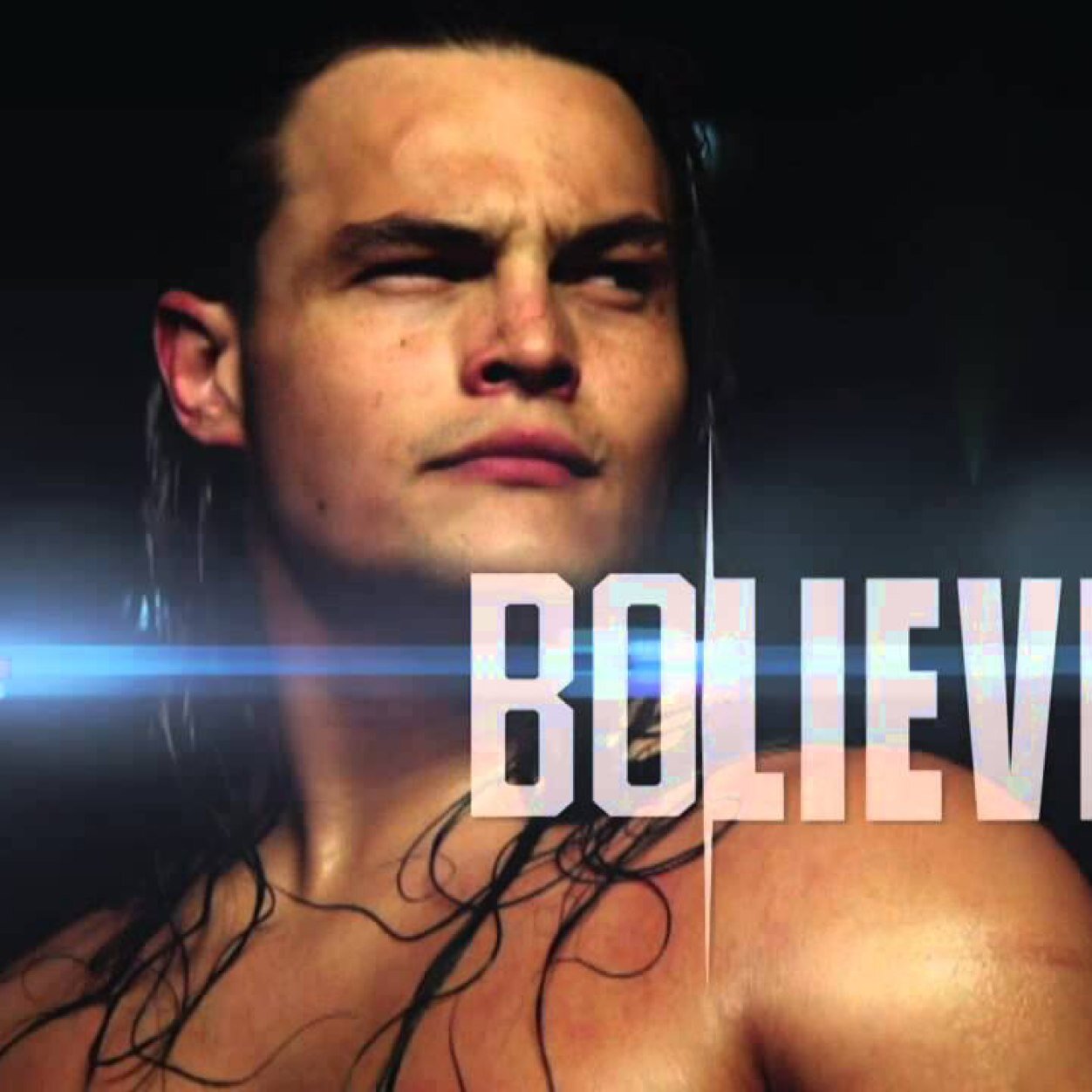 WWEDrazed's profile picture. Just an average wwe fan , eat sleep breath wwe!