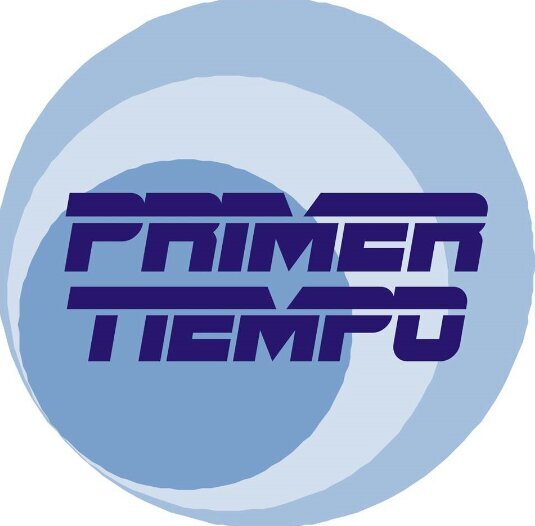 Primer Tiempo