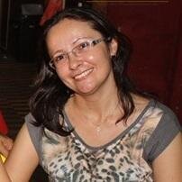 Crisfontess's profile picture. Me segue que sigo de volta!!