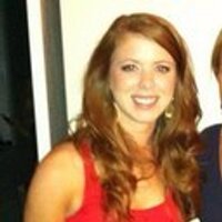 Stephanie Wright (@steph_hanes) 's Twitter Profile