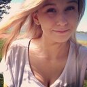 Teresa  Wilkinson - @TeresaCoco - Twitter