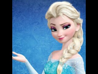 hanan_osta's profile picture. 