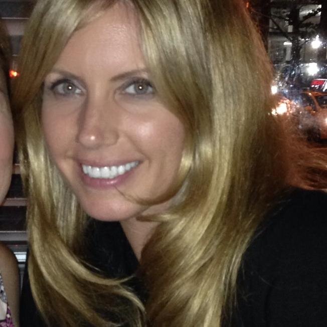 SkyBlueEvents's profile picture. soiree stylist, social entrepreneur, founder @repeatroses, snowboarder, beach lover, nyc girl, baseball fan, foodie