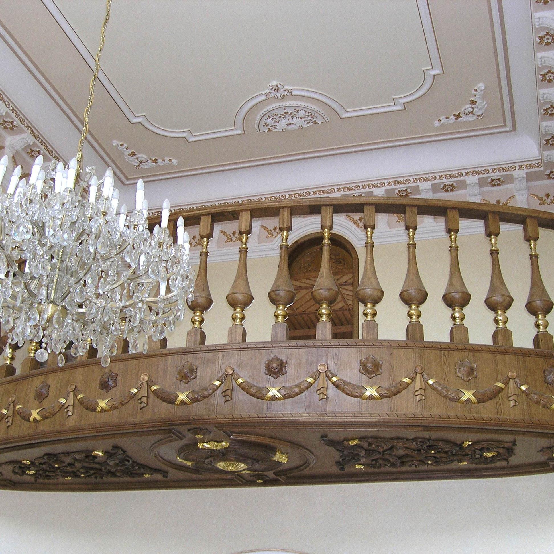 treeart5's profile picture. 