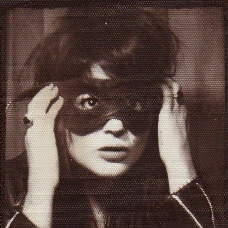 GLyniswgarcia28's profile picture. Interested in graphic design, branding, art, technology, engineering, volunteering, music, dance and whisky.