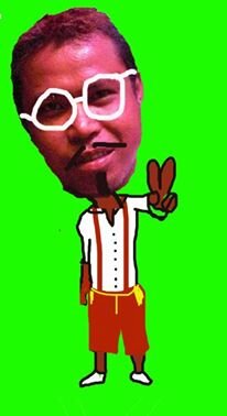 orangnya families,suka cari sahabat en aku orangya suka humor, pokoknya asik kalau udah kenal aku,aku orangya santai,nggak suka marah......Ayo buruan daftar