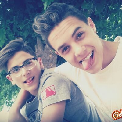 AbelTorres13's profile image