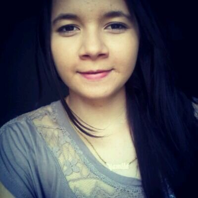 DuranYamile's profile picture. Psicología❤