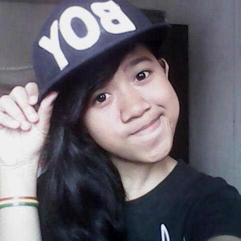 #Salam Jari Tengah !! Fuckk