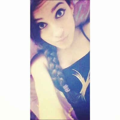 Long Life ♡