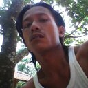 Dedy Prasetio (@05492f5dd9984aa) Twitter