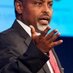 Mohamud Nur (Tarsan) (@mohamudtarsan) Twitter profile photo Mohamud Nur (Tarsan) (@mohamudtarsan) Twitter profile photo