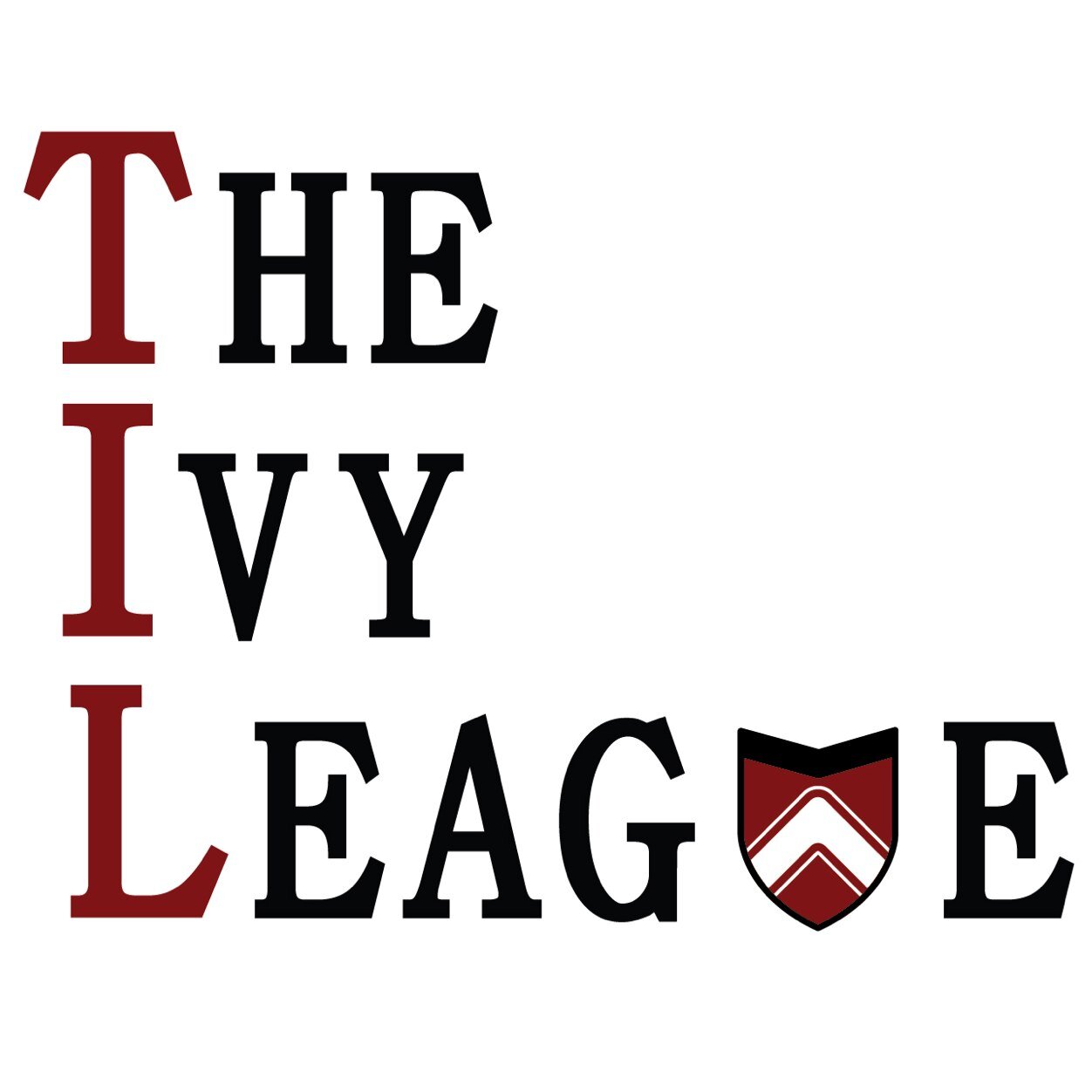 The Ivy League Mens is across from HEB & Alamo Theater in Vintage Park.