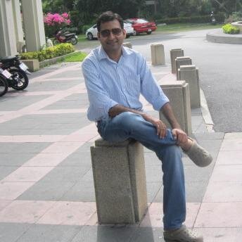 er_harpreet99's profile picture. 