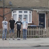Polt Her Geist (@polt2014) 's Twitter Profile