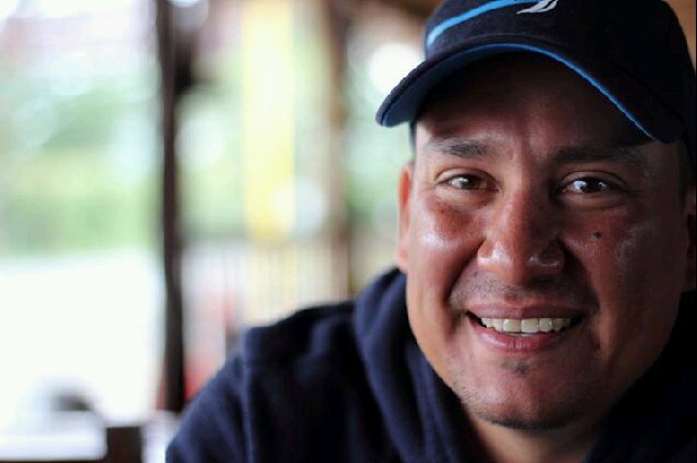 Soñador emprendedor, administrador de empresas deportista, amante de los retos y grandes metas, bohemio, tertuliador y algo loco