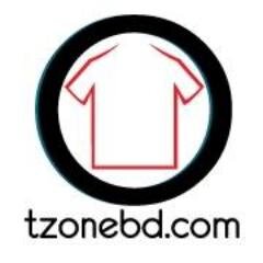 T-ZONE (http://t.co/D3WNsJDdvG) manufactures and sells t-shirt directly to consumers through our e-commerce and f-commerce store fronts.