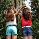 madison - @sara_madison_ - Twitter