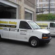 Carpet, Rug, Mattress cleaning. Servicing the Chicago area. Visit our website at http://t.co/Cy1nVVJP6M