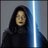 perlii1186's profile image