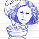 Carmen Rojo - @carmenrojocano - Twitter