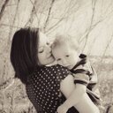 Sherri Stevens - @SherriMarie9585 - Twitter