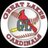 GLCardinals's profile image