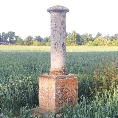 PastonStone's profile picture. Partner site to @PastonPaper.  Collecting War Memorials and Stone inscriptions for genealogists Worldwide