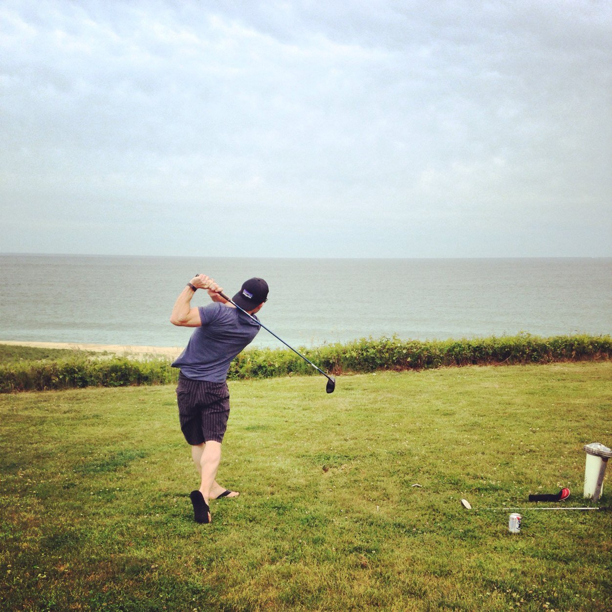 MatthewCool's profile picture. 