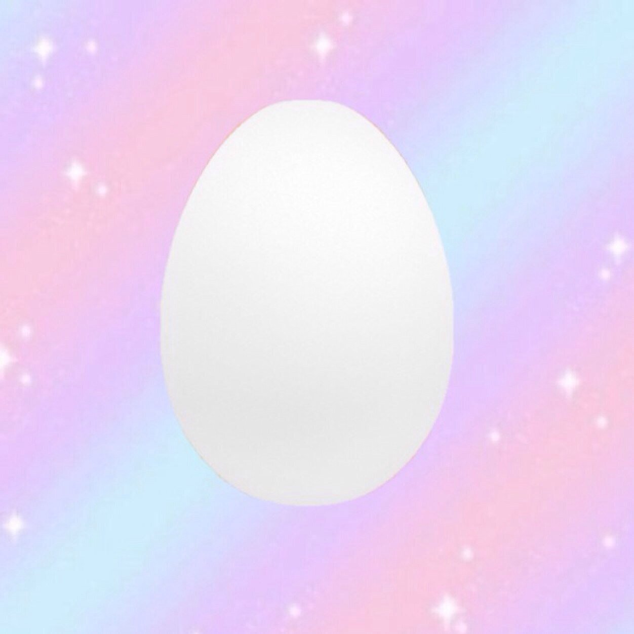 you will get noticed soon i promise, never give up. you're beautiful ~ @thotwilk
