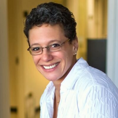 LifeHealthHome's profile picture. Life Happens and we’re here to help you prepare for it ©